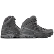 La Sportiva Ultra Raptor 3 Mid GTX férficipő