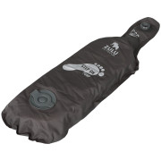 Zulu StepOn Pump PSC kézi pumpa