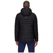 Mammut Albula IN Hooded Jacket Men férfi dzseki