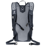 Deuter Speed Lite 13 túrahátizsák