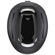 Uvex Resolution sí bukósisak