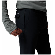Columbia Roc™ Tech Warm Chino férfi nadrág