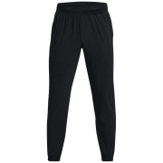 Under Armour Stretch Woven Joggers férfi melegítő