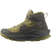 Salomon Elixir Mid Gore-Tex férficipő