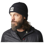 Smartwool Patch Beanie sapka