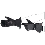 Camp Split Mitt N kesztyű