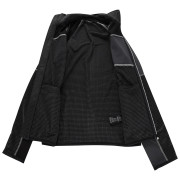 Alpine Pro Onneca 2 női pulóver