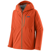 Patagonia Granite Crest Jacket férfi dzseki