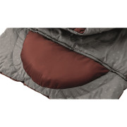 Outwell Contour (2017) hálózsák