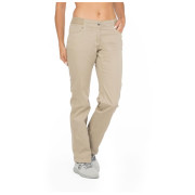 Chillaz Jessy 2.0 női nadrág