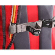 Gyerek hátizsák Boll Falcon 20 l