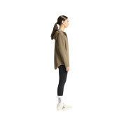 Craft Adv Essence Warm Tights 3 W női nadrág