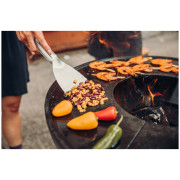 Höfats Scraper spatula