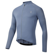 Dare 2b Lightning Long Sleeve Jersey férfi kerékpáros mez