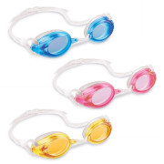 Úszószemüveg Intex Sport Relay 55684