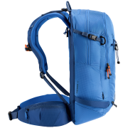 Deuter Freerider 30 túrasí hátizsák