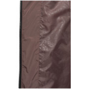 Loap Tara női télikabát