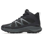 Merrell Tempo Exp Active Mid Gtx férfi túracipő