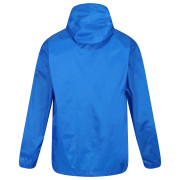 Regatta Pack It Jkt III férfi dzseki