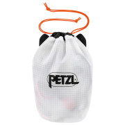 Petzl Actik Core 600 lm fejlámpa