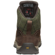 Keen Kaci III Winter Mid Wp Women női téli cipő