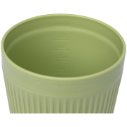 Sea to Summit Horizon Insulated Mug - 475ml bögrék-csészék