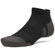 Under Armour New UA Perf Tech 3Pk Low zokni szett
