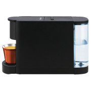 Mestic Espresso machine ME-100 kávéfőző