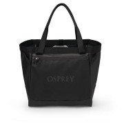 Osprey Transporter Gear Tote 28 utazótáska fekete raven black