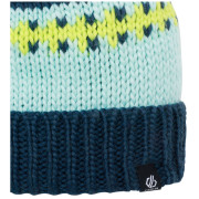 Dare 2b Boffin II Beanie gyerek sapka