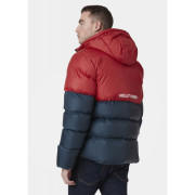 Férfi télikabát Helly Hansen Active Puffy Jacket