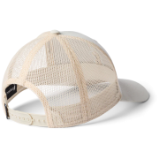 Cotopaxi Llama Trucker Hat baseball sapka