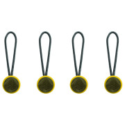 Peak Design Leash heveder