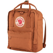 Fjällräven Kanken Mini 7 hátizsák