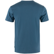 Fjällräven 1960 Logo T-shirt M férfi póló