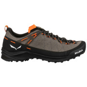 Salewa Wildfire Canvas M férfi túracipő