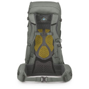 Osprey Kyte 38 női túrahátizsák