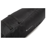 Acepac Saddle drybag MKIII 16L nyeregtáska