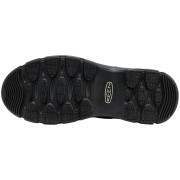 Keen Kosa Chelsea W női cipő