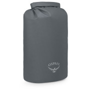 Osprey Wildwater Dry Bag 35 tengerészszák szürke tunnel vision grey