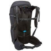 Thule AllTrail X 35L hátizsák