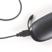 Lifesystems Rechargeable Hand Warmer kézmelegítő