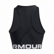 Under Armour HeatGear Rib Tank női felső