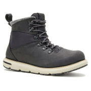 Kamik Brody férficipő