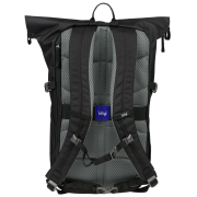 Baagl Roll hátizsák