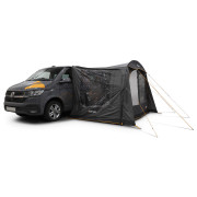 Vango Sunlight 240 sátor lakókocsihoz