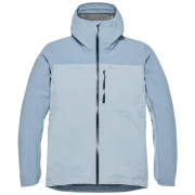 Montane Minimus Lite Jacket férfi dzseki világoskék FROST BLUE