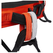 Black Diamond Long Haul Harness beülő