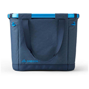 Gregory Alpaca Gear Tote 30 összecsukható kosár
