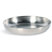 Tatonka Small Plate tányér